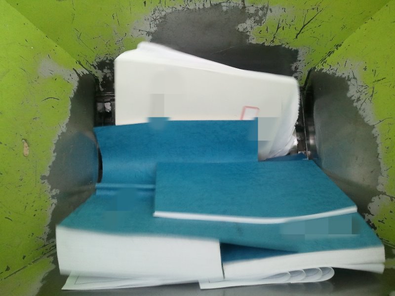 2011-05-27 13.18.40.jpg